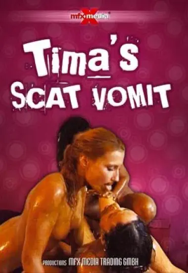 DVD60680