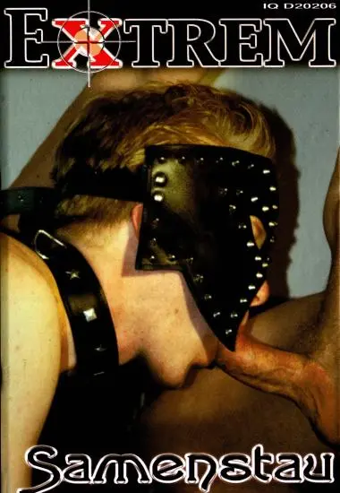 Samenstau | be.me.fi. | DVD, Download, VOD