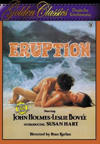 DVD60791