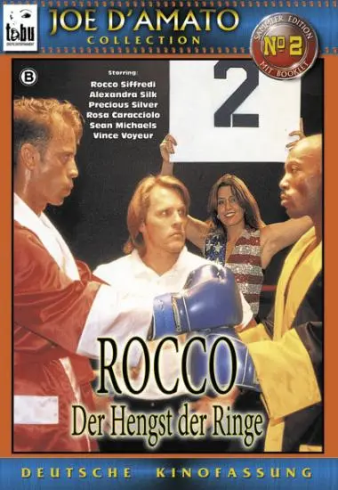 DVD60795