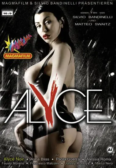 DVD60797