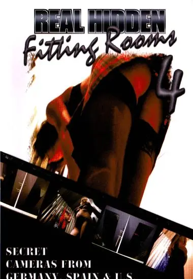 Real Hidden Fitting Rooms 04 | V9 Video | Download, VOD
