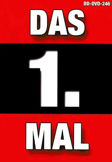 Das 1. Mal DVD-246 | BB-Video | DVD, Download, VOD