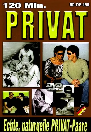Privat DP-195 | BB-Video | Download, VOD