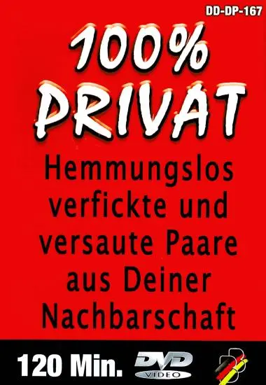100% Privat | BB-Video | Download, VOD