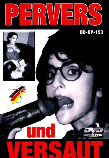 Pervers und Versaut | BB-Video | Download, VOD
