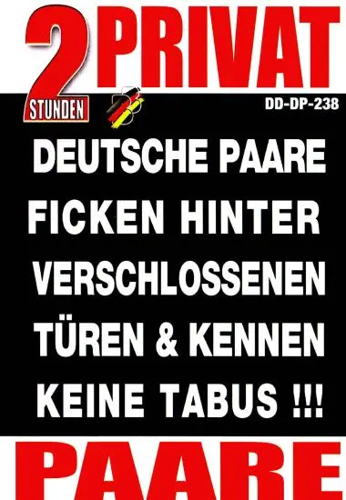 Privat Paare | BB-Video | Download, VOD