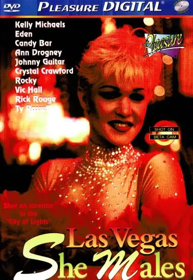 DVD61365
