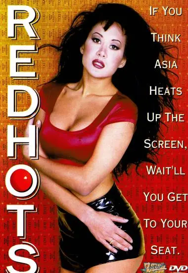DVD61387