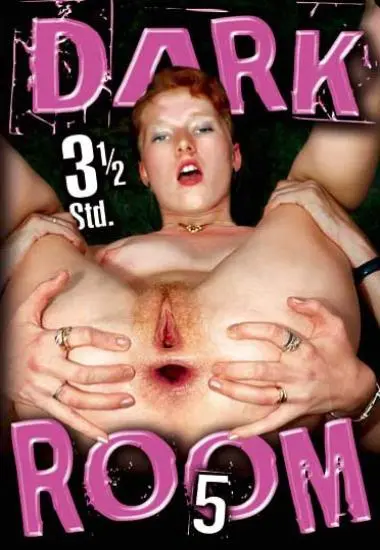 Darkroom 5 | MMV | DVD, Download, VOD