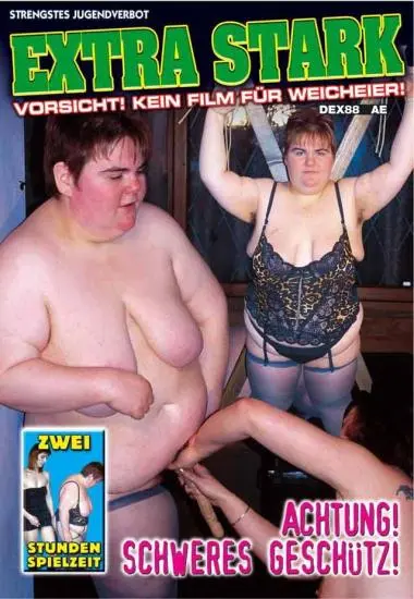 Extra Stark 88 | DBM | DVD, Download, VOD