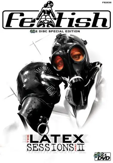 DVD61757