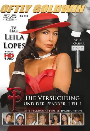 DVD62337