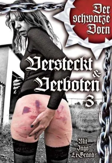 DVD62435