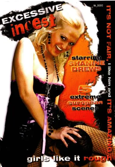 DVD62551