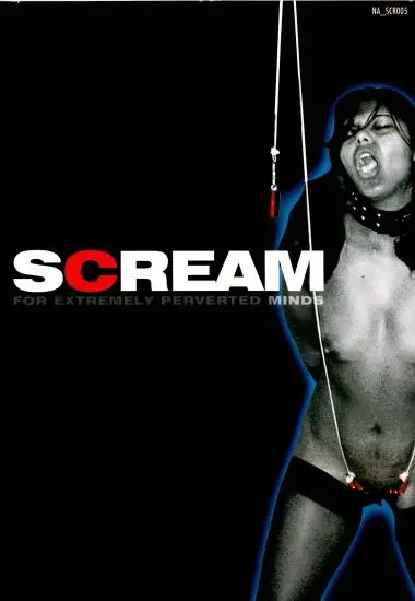 Scream for extremely perverted Minds 5 | Shots Video | DVD, Download, VOD
