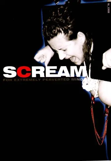 Scream for extremely perverted Minds 8 | Shots Video | DVD, Download, VOD