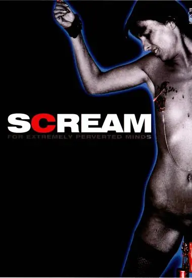 Scream for extremely perverted Minds 10 | Shots Video | DVD, Download, VOD