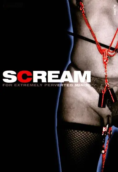 Scream for extremely perverted Minds 13 | Shots Video | DVD, Download, VOD