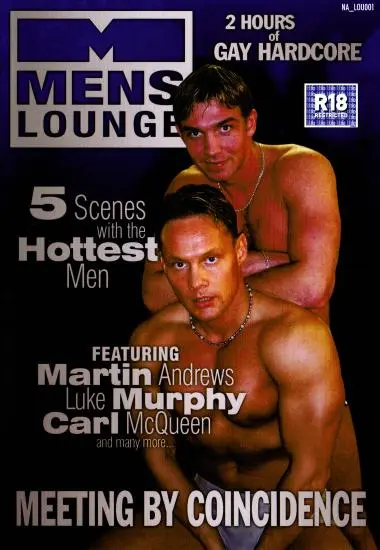 Meeting By Coincidence | Shots Video | DVD, Download, VOD