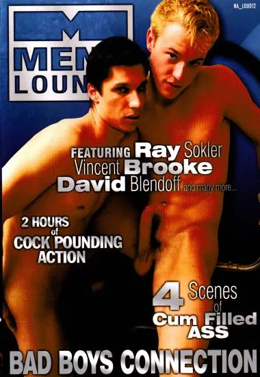 Bad Boys Connection | Shots Video | DVD, Download, VOD