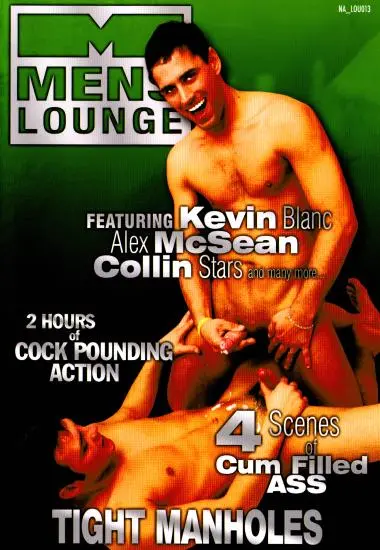Tight Manholes | Shots Video | DVD, Download, VOD