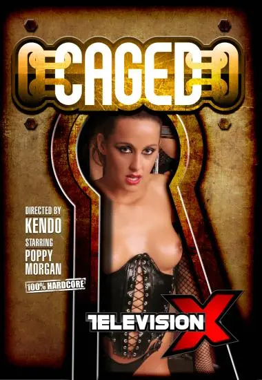 Caged | TelevisionX | Download, VOD