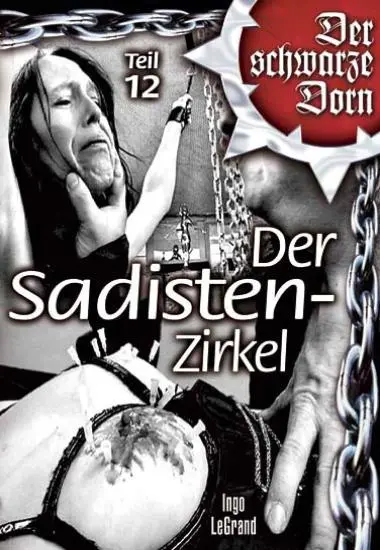 DVD62986