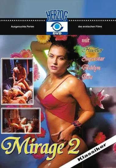 DVD63002