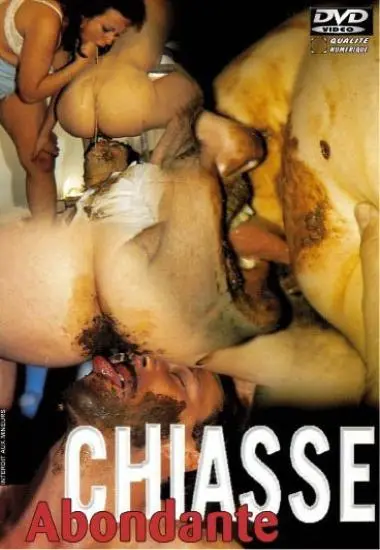 CHIASSE ABONDANTE | TELSEV | Download, VOD