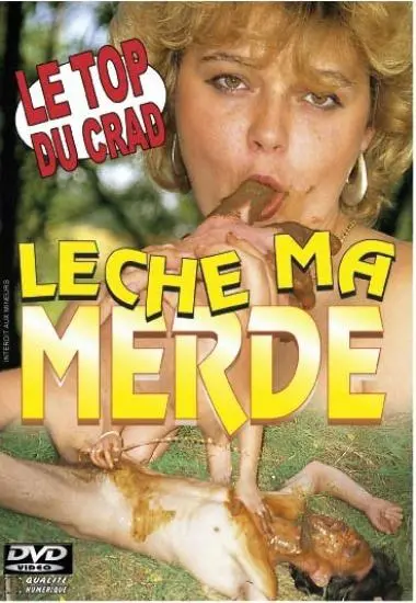 LECHE MA MERDE | TELSEV | Download, VOD