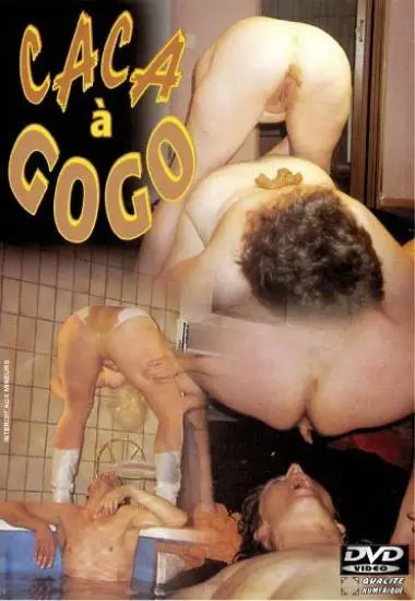 CACA A GOGO | TELSEV | Download, VOD