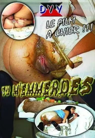 TU M'EMMERDES | TELSEV | Download, VOD