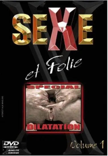 SEXE ET FOLIE VOL1 | TELSEV | Download, VOD