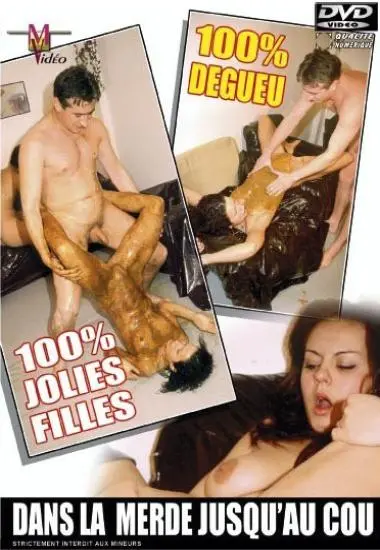 DANS LA MERDE JUSQU AU COU | TELSEV | Download, VOD