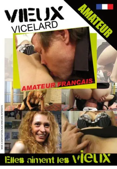 VIEUX VICELLARD(unknown) (Download available)