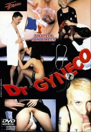 DR GYNECO(TELSEV) (Download available) at sexvideoall.com