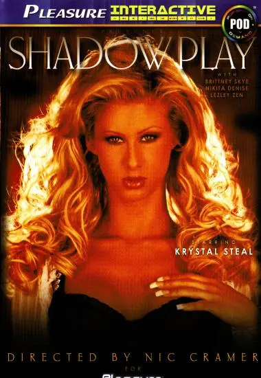DVD63365