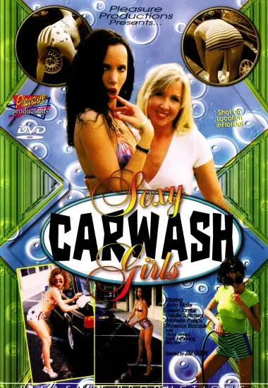 DVD63368