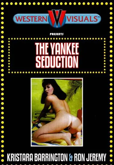 DVD63386