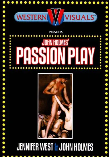 DVD63487