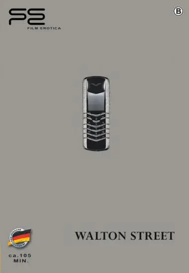 DVD63575