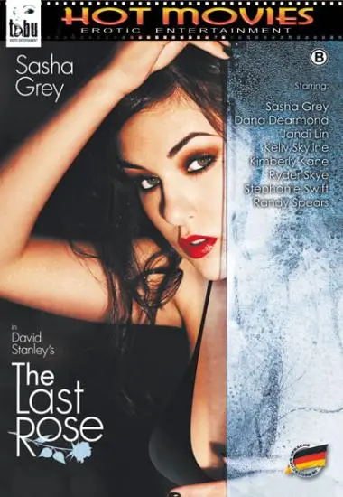 DVD63577