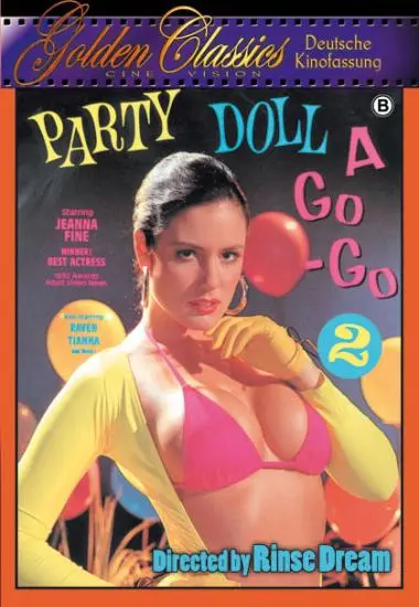 DVD63579