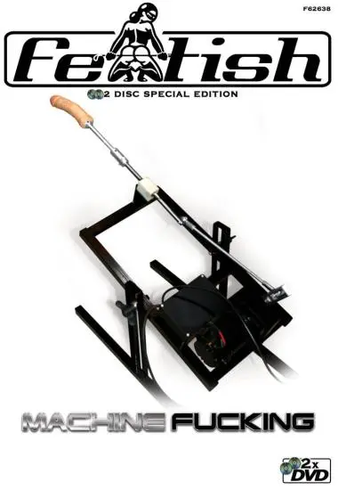 DVD63703