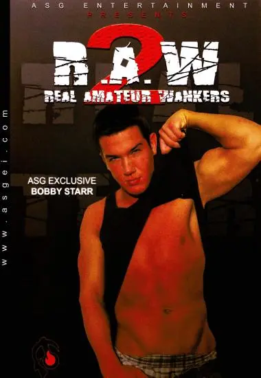 DVD63884