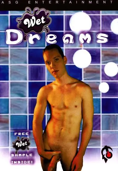 Wet Dreams | ASG Ent. | DVD, Download, VOD
