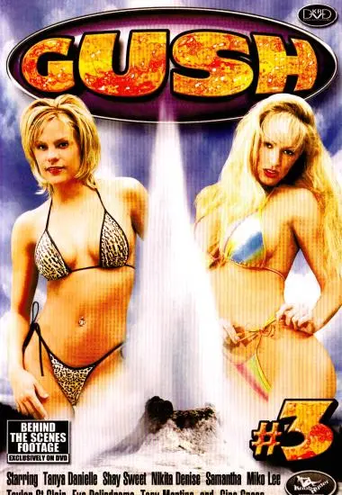 DVD63924