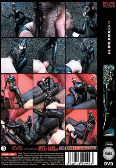 Rubberdolls 3(EVS) at sexvideoall.com(back cover)