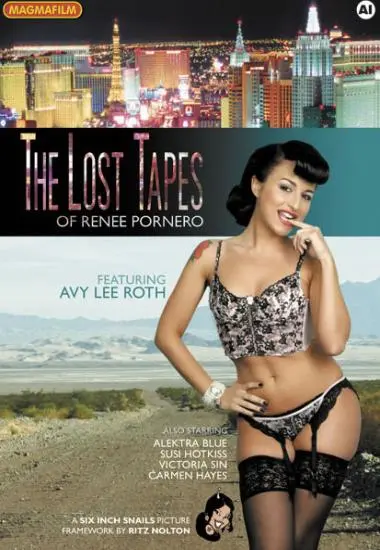 DVD63942